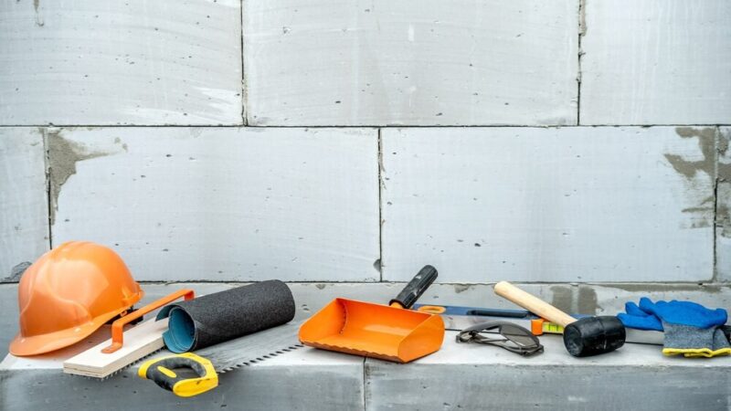 Wrocławskie kamienice z nowym blaskiem dzięki unijnemu wsparciu!