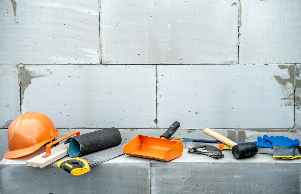 Wrocławskie kamienice z nowym blaskiem dzięki unijnemu wsparciu!