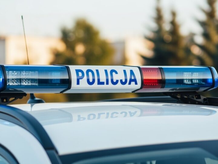 Kamiennogórscy policjanci zabezpieczyli narkotyki o czarnorynkowej wartości ponad miliona złotych!