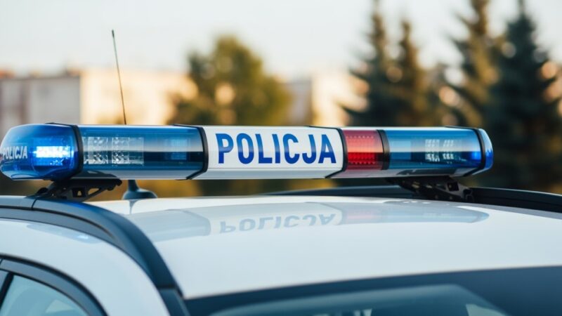 Kamiennogórscy policjanci zabezpieczyli narkotyki o czarnorynkowej wartości ponad miliona złotych!