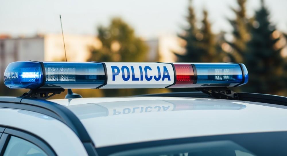 Kamiennogórscy policjanci zabezpieczyli narkotyki o czarnorynkowej wartości ponad miliona złotych!