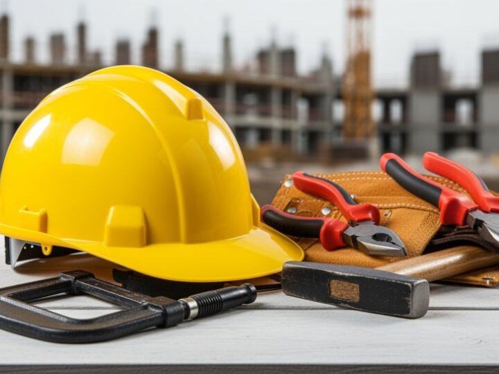 Most Oławski na drodze do nowego życia: Przemiany już w 2026 roku!