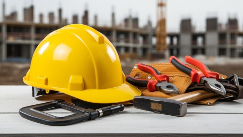 Most Oławski na drodze do nowego życia: Przemiany już w 2026 roku!