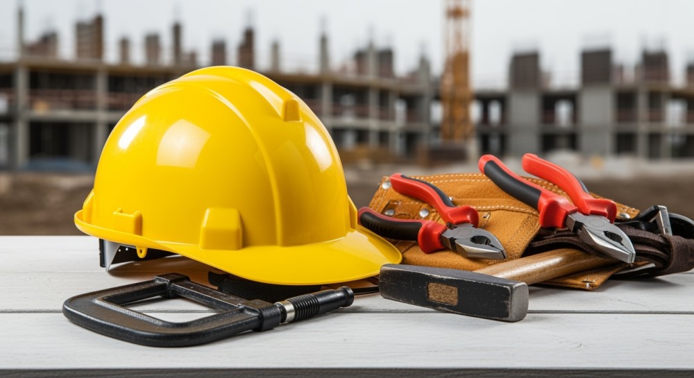 Most Oławski na drodze do nowego życia: Przemiany już w 2026 roku!