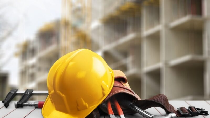 Nowa odsłona kamienicy na Kurkowej: rewitalizacja wrocławskiego skarbu