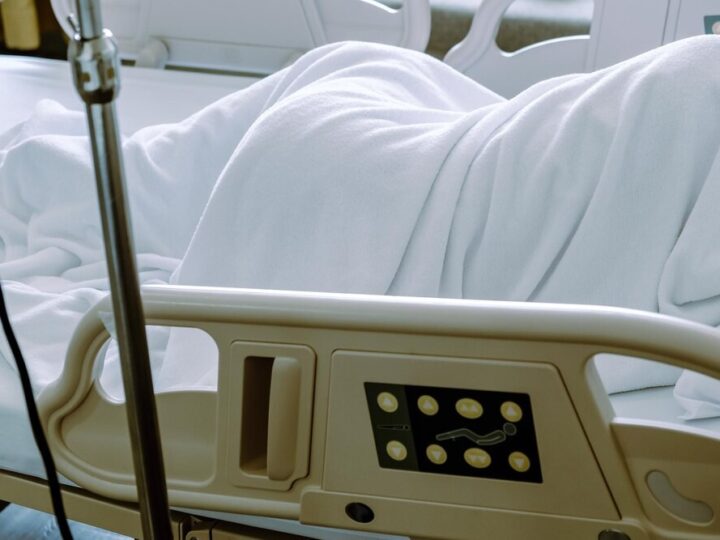 Wrocław w centrum walki z HIV: edukacja i świadomość w akcji