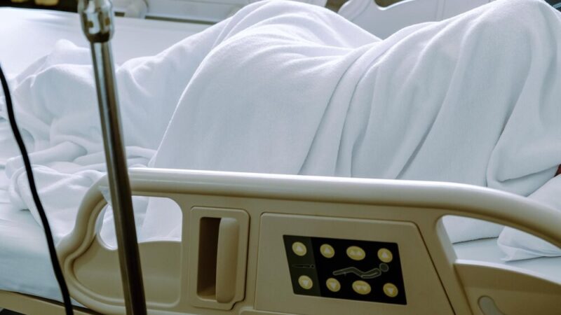 Wrocław w centrum walki z HIV: edukacja i świadomość w akcji