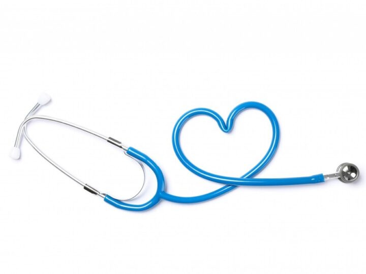 KONFERENCJA: ZDROWIE PSYCHICZNE DZIECI I MŁODZIEŻY – WSPÓŁPRACA NA RZECZ DOBROSTANU W POWIECIE WROCŁAWSKIM