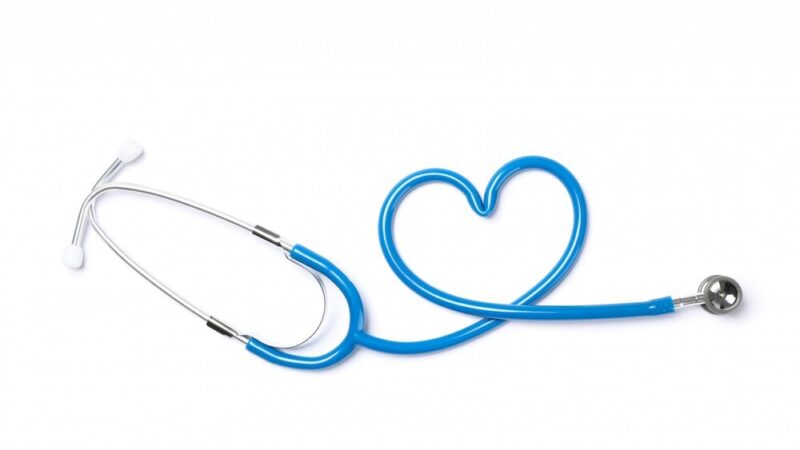 KONFERENCJA: ZDROWIE PSYCHICZNE DZIECI I MŁODZIEŻY – WSPÓŁPRACA NA RZECZ DOBROSTANU W POWIECIE WROCŁAWSKIM