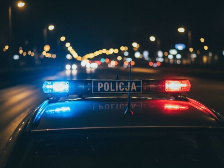 Legnickie policjantki: Mistrzynie sportu w mundurze!