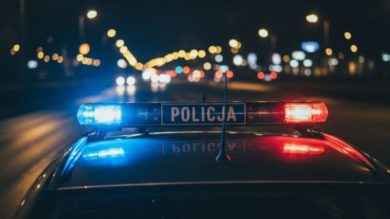 Legnickie policjantki: Mistrzynie sportu w mundurze!