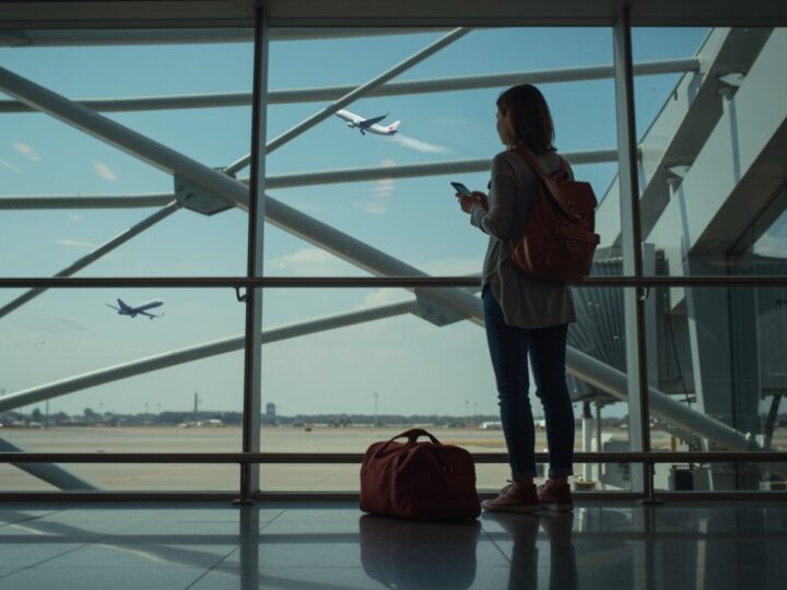 Nowe pojazdy dla Straży Granicznej: Wrocławskie lotnisko w pełnej gotowości!