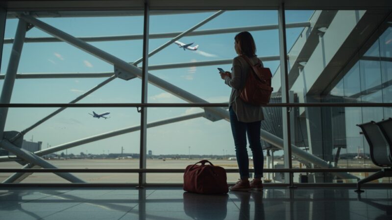 Nowe pojazdy dla Straży Granicznej: Wrocławskie lotnisko w pełnej gotowości!