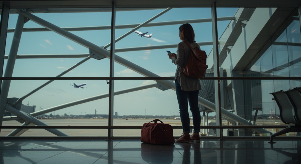 Nowe pojazdy dla Straży Granicznej: Wrocławskie lotnisko w pełnej gotowości!