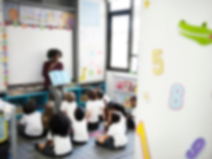 Młodzi z Żórawiny: Talenty, które inspirują!