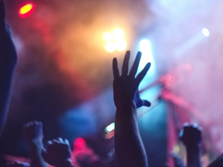 Kolędowanie w Wojnowicach – świąteczna uczta muzyczna!