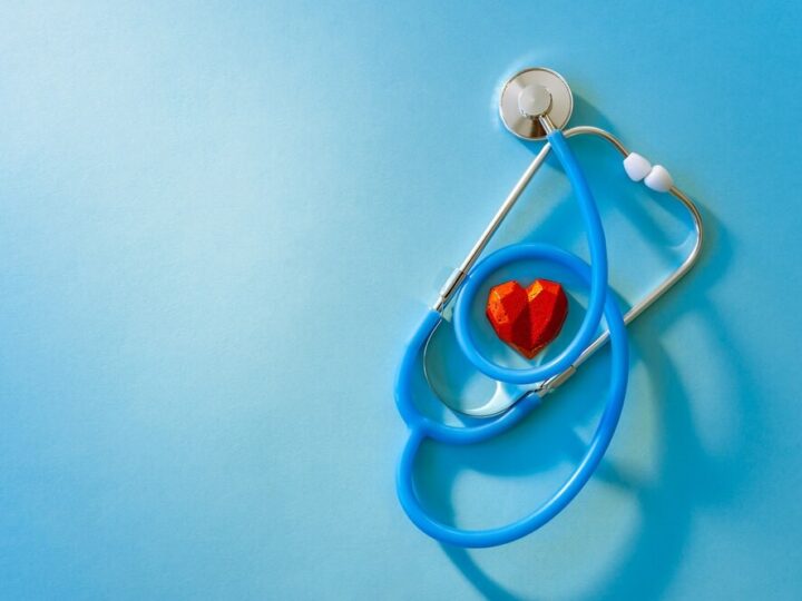 Bezpłatna Mammografia 2026: Sprawdź Terminy w Siechnicach!