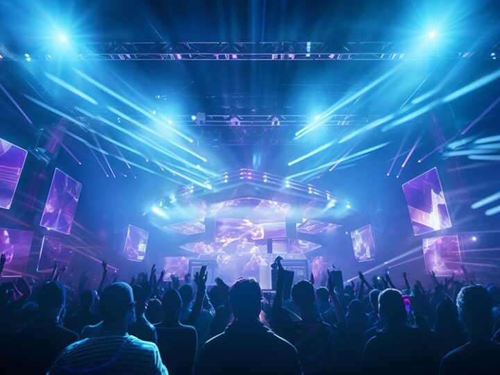 Świąteczny tramwaj pełen muzyki i mandarynek w Wrocławiu!