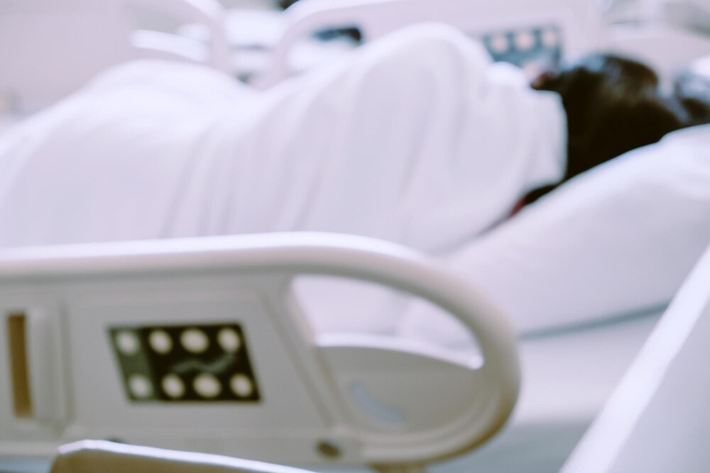 Zdrowie psychiczne młodzieży w erze cyfrowej – wnioski z dolnośląskiej konferencji naukowej”