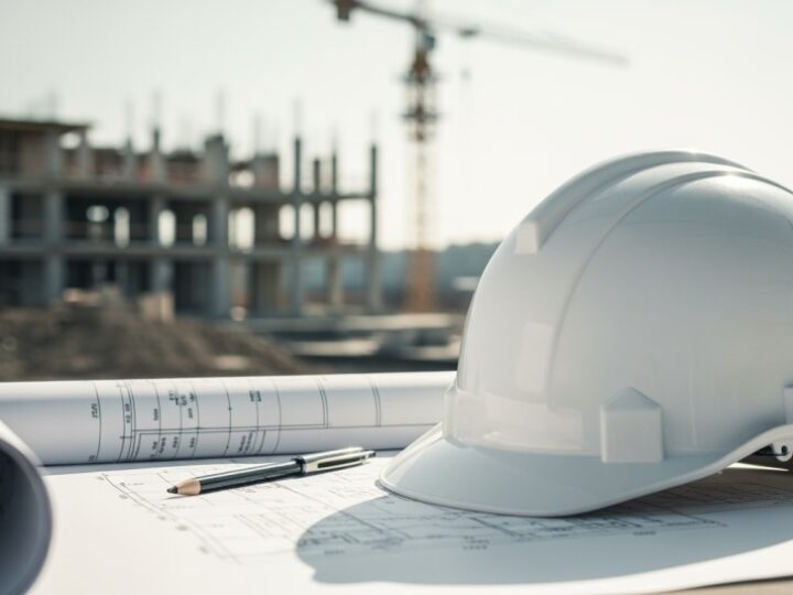 Kurkowa 65: Nowe oblicze wrocławskiej kamienicy!