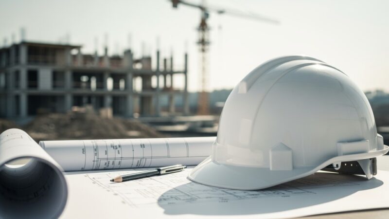 Kurkowa 65: Nowe oblicze wrocławskiej kamienicy!