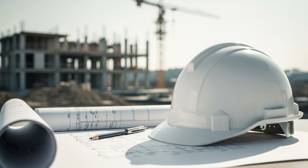 Kurkowa 65: Nowe oblicze wrocławskiej kamienicy!