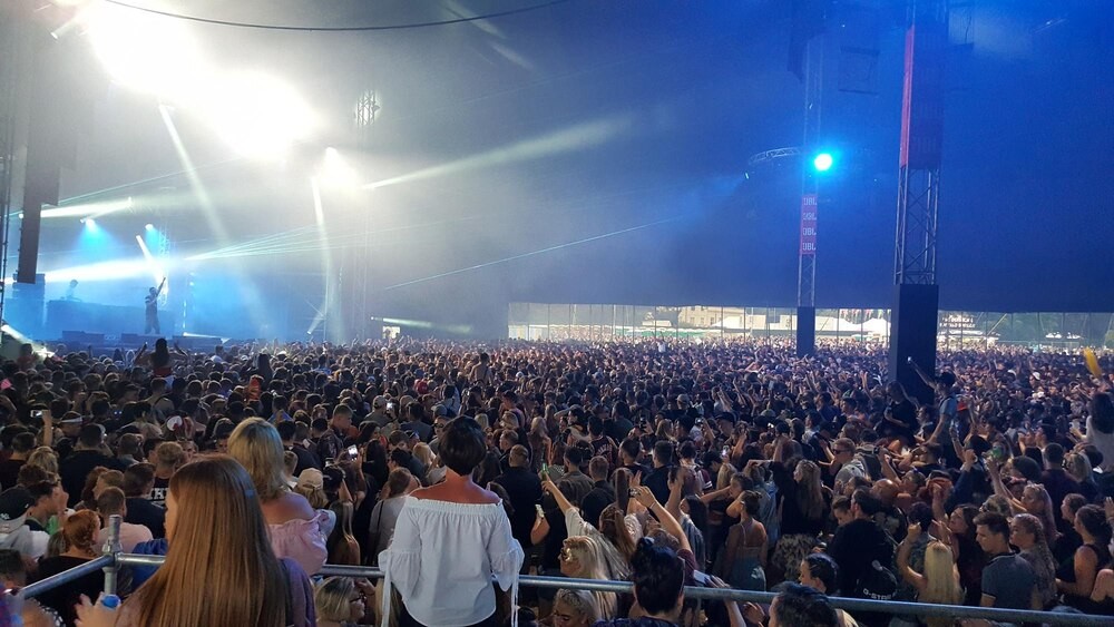 Mikołajki 2025 we Wrocławiu: Zimowy weekend pełen atrakcji!