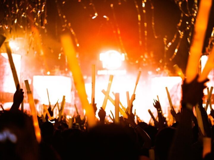 Mikołajki z talentami: darmowy musical „Pod Skrzydlatą Górą” w Ślężańskim Ośrodku Kultury