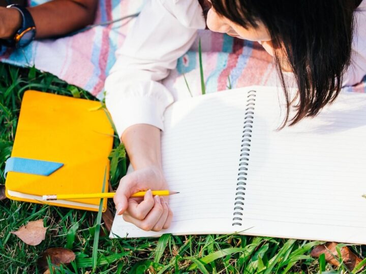 Wrocławskie święto edukacji: Nauczyciele odebrali awanse w Starym Ratuszu