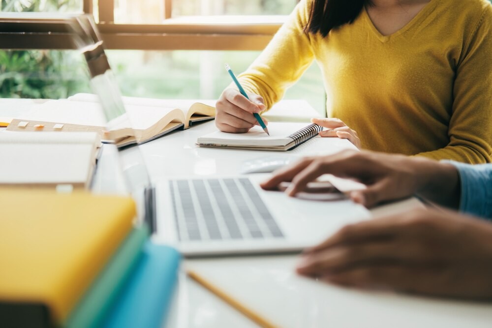 Nauczyciele z Wrocławia zdobywają nowy stopień zawodowy