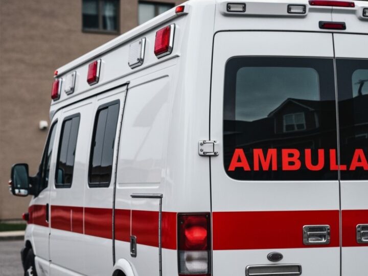 Niewybuch w Wrocławiu: Służby w akcji dla bezpieczeństwa mieszkańców