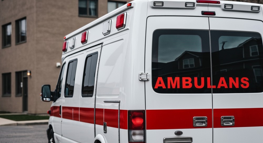 Niewybuch w Wrocławiu: Służby w akcji dla bezpieczeństwa mieszkańców