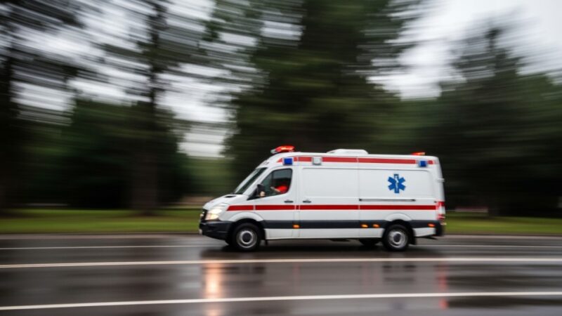 Bezpieczny Sylwester we Wrocławiu: Jak uniknąć nieprzyjemnych niespodzianek?