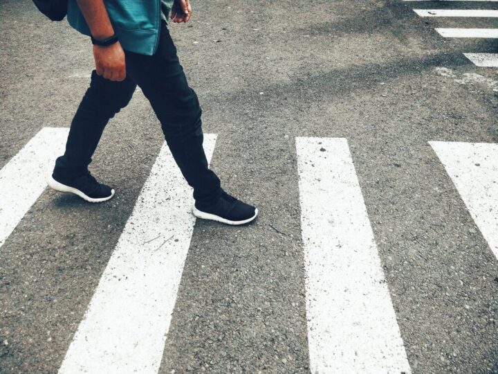 Bezpieczniejsze drogi w Gminie Sobótka dzięki nowemu oświetleniu