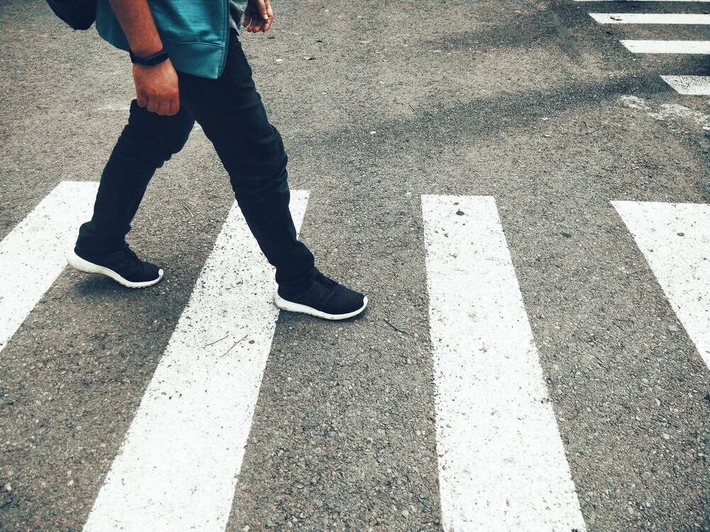 Bezpieczniejsze drogi w Gminie Sobótka dzięki nowemu oświetleniu