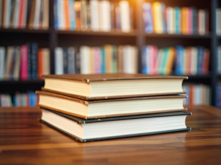 Książkomat w Parku Literackim Złotniki – Twoja biblioteka 24/7!