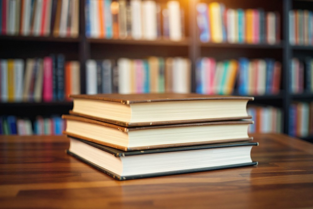 Książkomat w Parku Literackim Złotniki – Twoja biblioteka 24/7!