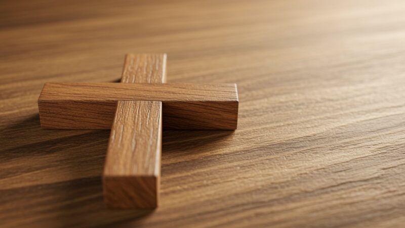 Wrocław wita Orszak Trzech Króli 2026: Nowe postacie i tradycje na trasie!