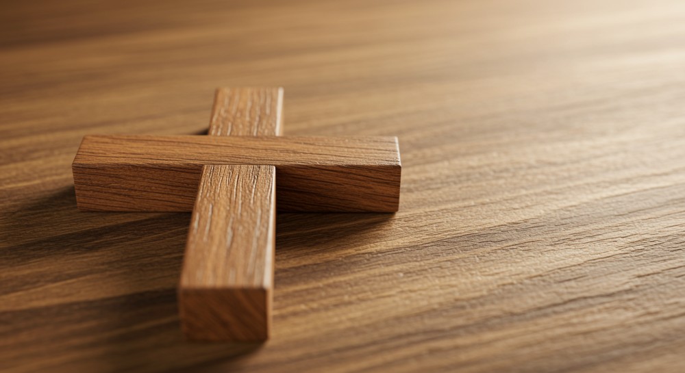 Wrocław wita Orszak Trzech Króli 2026: Nowe postacie i tradycje na trasie!