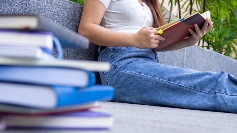 Nowoczesne inwestycje edukacyjne zmieniają oblicze Wrocławia