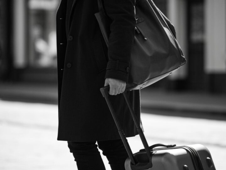 Nowoczesne Wrocławskie Skarby: Odkryj Nieznane Arcydzieła Architektury