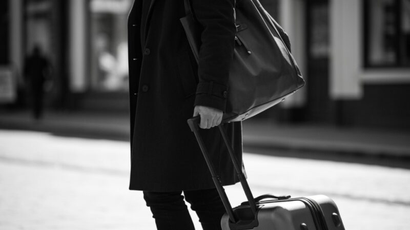 Nowoczesne Wrocławskie Skarby: Odkryj Nieznane Arcydzieła Architektury