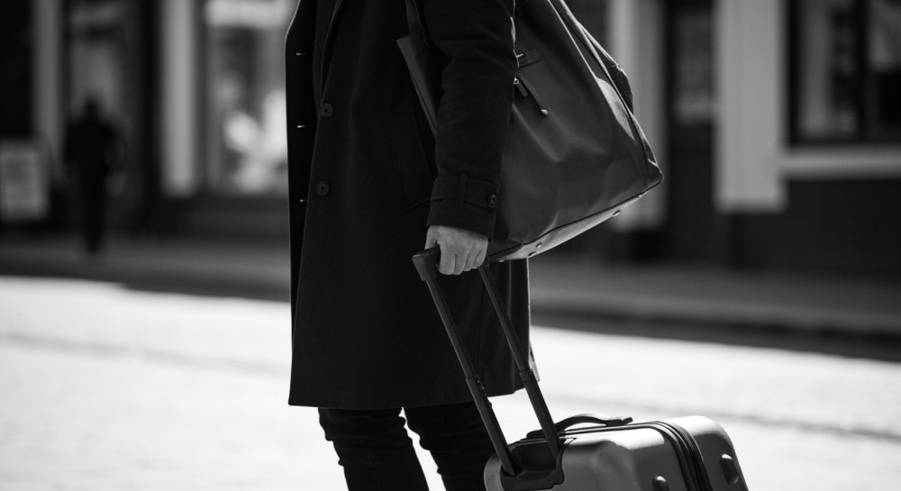 Nowoczesne Wrocławskie Skarby: Odkryj Nieznane Arcydzieła Architektury