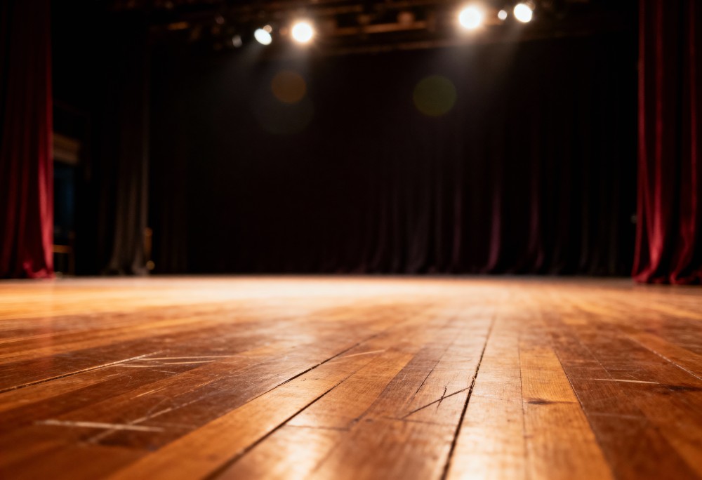 Nowe Wymiary Performansu: Sztuka w Dialogu z Wspólnotą