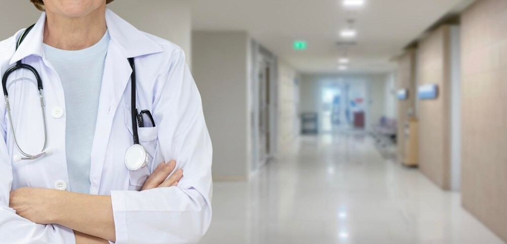 Krew ratuje życie – dołącz do akcji w Wrocławiu!