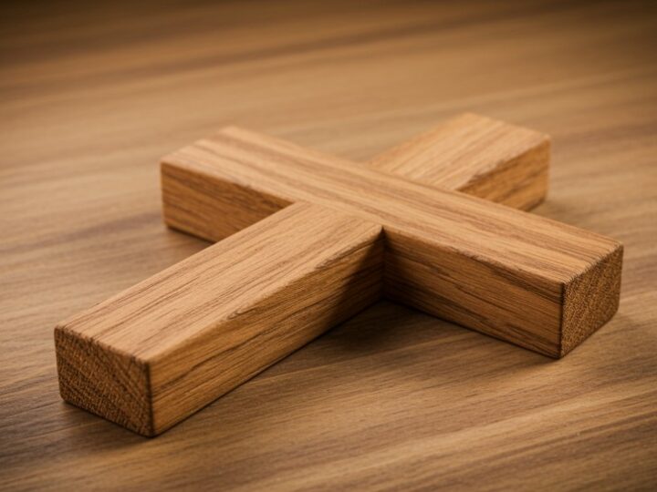 Świąteczna dyspensa: Arcybiskup pozwala na mięso w Boże Narodzenie!