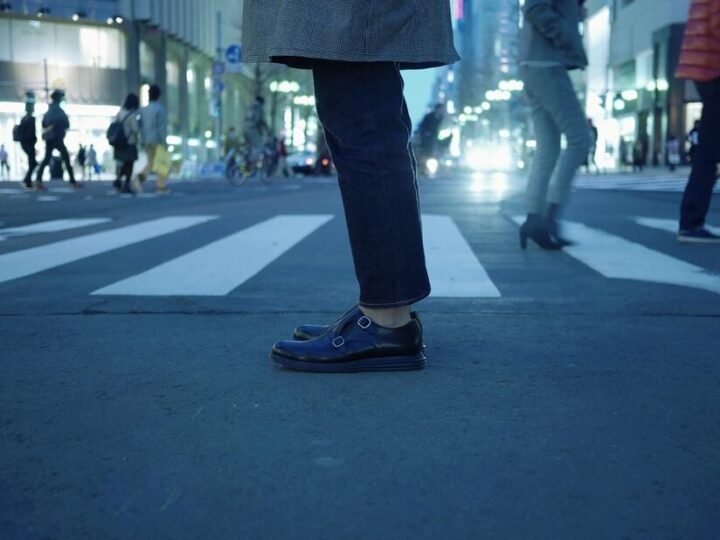 Kobieta potrącona na przejściu dla pieszych – apel policji o ostrożność!