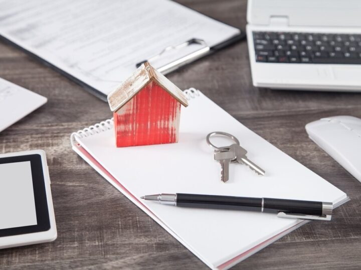 Metamorfoza Prądzyńskiego 43: Wrocław inwestuje 2,05 mln zł w nową jakość kamienicy