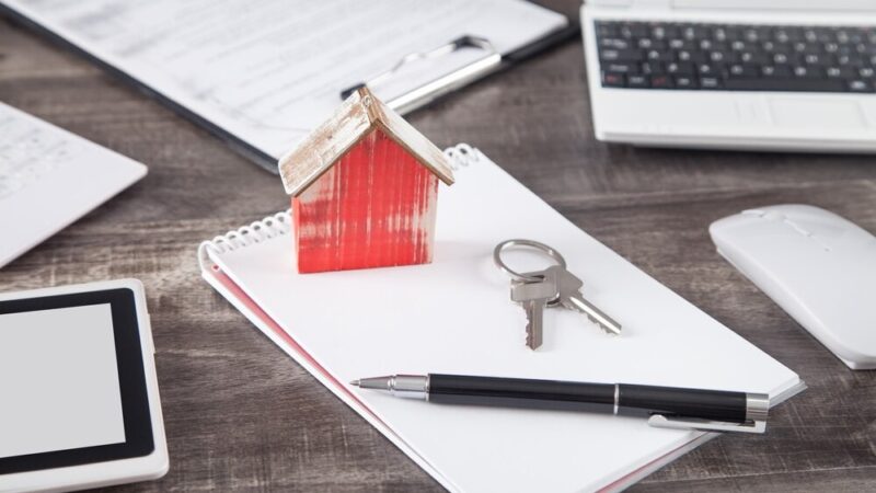 Metamorfoza Prądzyńskiego 43: Wrocław inwestuje 2,05 mln zł w nową jakość kamienicy