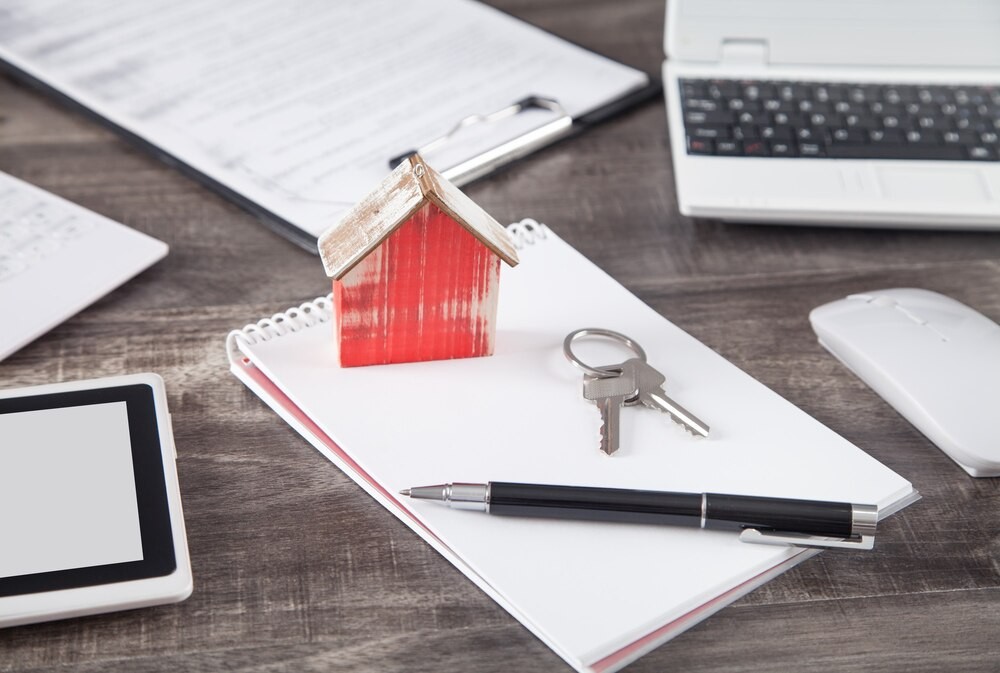 Metamorfoza Prądzyńskiego 43: Wrocław inwestuje 2,05 mln zł w nową jakość kamienicy